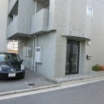 ＡＮＮＥＸ牧本