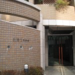 NEW’S弐番館