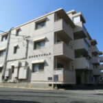 第2住田マンション