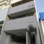 MARUYA BLDG3