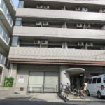 アクアサイドみささ