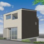 出汐2丁目アパート 1F