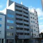 IKS2