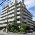 エルプエンテ