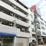 アコード横川 アコード横川