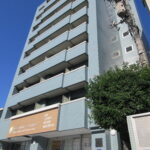 NEW'S壱番館